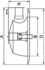 �������. �����